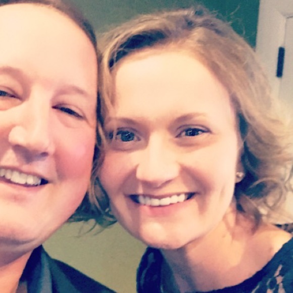 Meet your Posher, Kristin - Picture 3 of 4